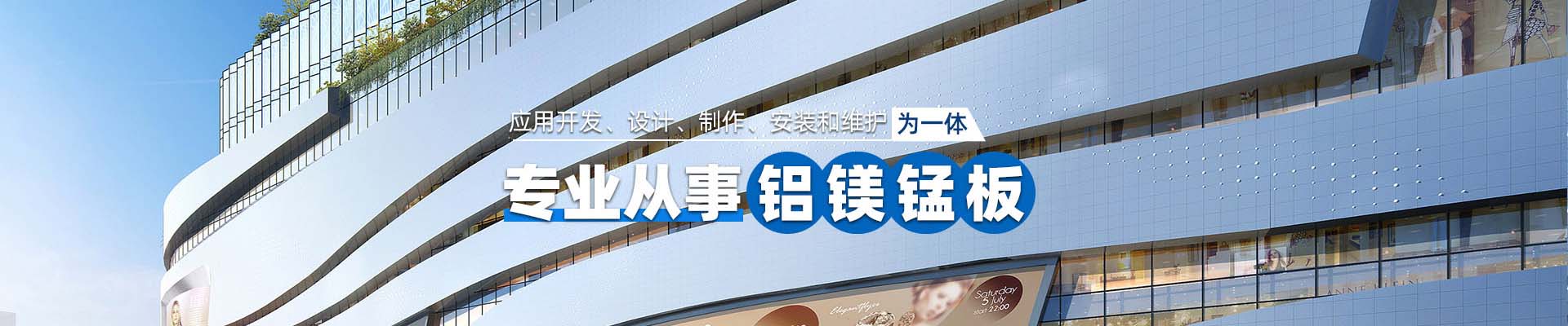 湖南留言反馈
